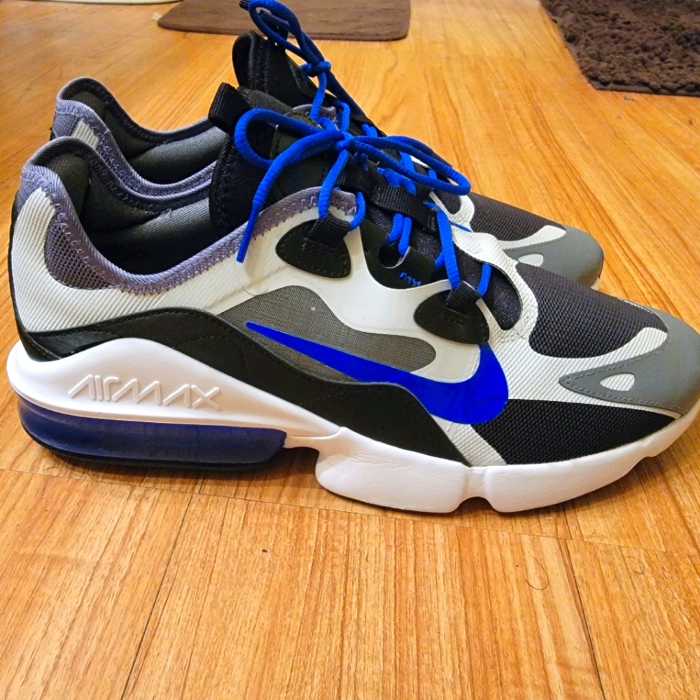 Nike Air Max
